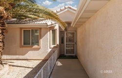 453 Cherokee St, Mesquite, NV 89027