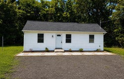 448 POOR JACK Road, MONTROSS, VA 22520