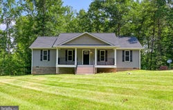 15041 JEFFERSON HWY, BUMPASS, VA 23024