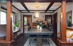 620 S Hardy Avenue, Independence, MO 64053