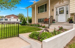4043 S 5350 W, Hooper, UT 84315