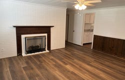 222 Hobbins Drive, Dublin, GA 31021