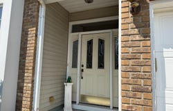 8 Wakefield Court, Monroe, NJ 08831
