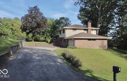 3 Golfview, Logansport, IN 46947