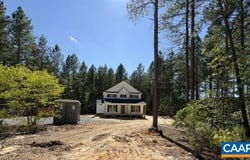 525 RISING SUN RD, PALMYRA, VA 22963