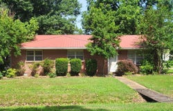 117 Lawrence St, Hoxie, AR 72433