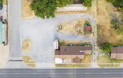 614 S Mission Rd, Anadarko, OK 73005