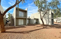 2832 E LE MARCHE Avenue, Phoenix, AZ 85032