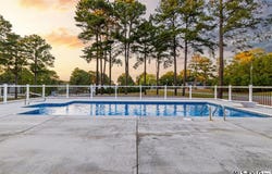 120 Clint Road, Littleton, NC 27850