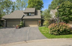 3683 Widgeon Way, Eagan, MN 55123