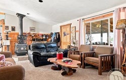 110 W 2nd Avenue N, Reed Point, MT 59069