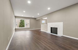 3115 Franklin Street, Highland, IN 46322