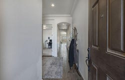 374 W Adeline Avenue SW, Los Lunas, NM 87031