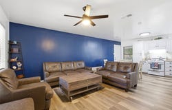 1010 Denton Drive, Euless, TX 76039