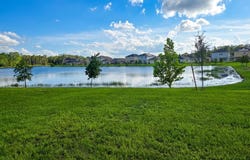 3620 BRIARLYNNE Way, ST CLOUD, FL 34773