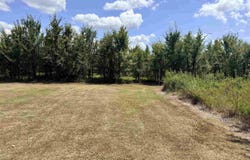 91 Burlison Ln, Humphrey, AR 72073
