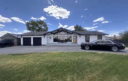 1337 Uinta Dr, Kemmerer, WY 83101