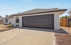 3305 E SAINT JOHN Road, Phoenix, AZ 85032