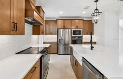 194 PASQUALA, OVIEDO, FL 32765