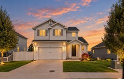 779 N STALLION Dr, Spanish Fork, UT 84660