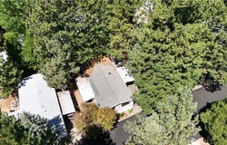 22899 Byron Road, Crestline, CA 92325