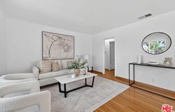 5412 W 124th St, Hawthorne, CA 90250