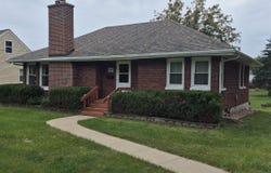 444 Crestview, Ottumwa, IA 52501