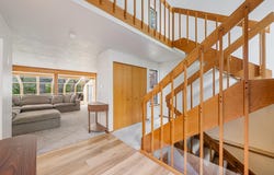 1730 N BRIARCLIFF Drive, APPLETON, WI 54915