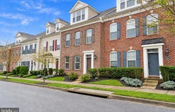 17 DERBY Drive, LA PLATA, MD 20646