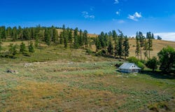 1949 B SCOTT Rd, RICE, WA 99167