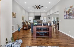 644 W 47 Highway, Girard, KS 66743