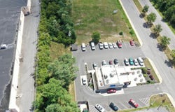INDUSTRIAL BLVD, CUMBERLAND, MD 21502