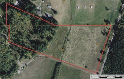 12345 Case RD SW, Olympia, WA 98512