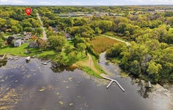 35063 N Sheridan Drive, Ingleside, IL 60041