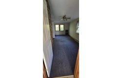 1694 MT TORREY RD, LYNDHURST, VA 22952
