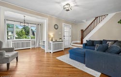 16 Remer Ave, Springfield Twp., NJ 07081-3226