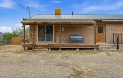 11055 Highway 65, Mesa, CO 81643