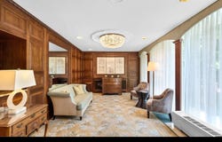 4501 ARLINGTON Boulevard, ARLINGTON, VA 22203