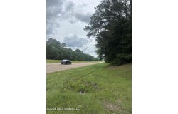 U.s. 49, Braxton, MS 39044