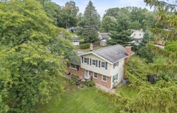 7984 Ronson Avenue, Jenison, MI 49428