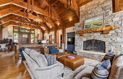 4605 Williams Creek Loop, McCall, ID 83638