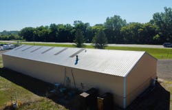 509 US HWY 12, Ortonville, MN 56278