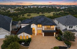 2504 Long Lasso Pass, Leander, TX 78641