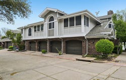 9955 Waterfront Trail, Rowlett, TX 75087