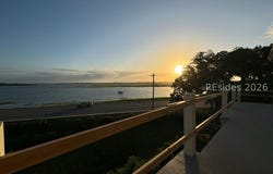 108 Whitehall Drive, Beaufort, SC 29907