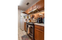 1826 S BRIGHTSIDE VIEW Drive, Baton Rouge, LA 70820