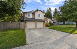 15201 NE 26TH St, Vancouver, WA 98684