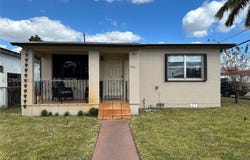 991 E 47th St, Hialeah, FL 33013