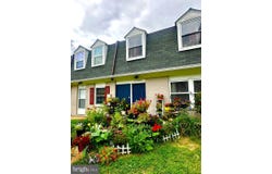 7306 BARLOWE Road, HYATTSVILLE, MD 20785