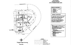 Dovetail Way, Horseshoe Bend, ID 83629